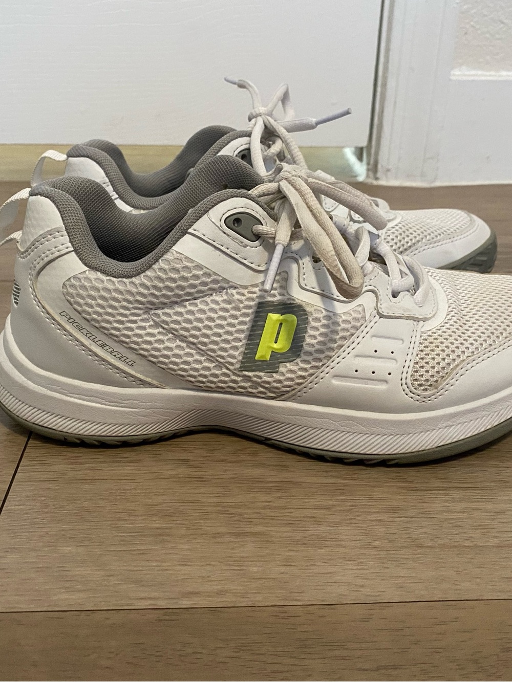 Prince Pickleball Women’s Sneakers